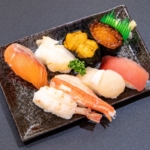 横浜寿司食べ放題　アイキャッチ画像